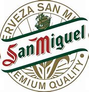 San Miguel